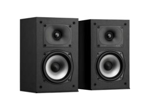 Polk Audio Monitor XT15