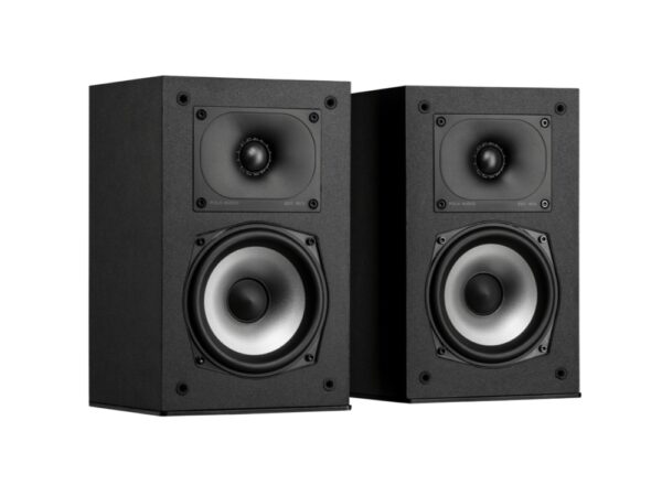 Polk Audio Monitor XT15