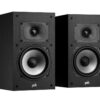 Polk Audio Monitor XT20