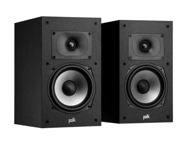 Polk Audio Monitor XT20