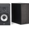 Polk Audio Monitor XT20