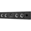 Polk Audio Monitor XT35