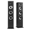 Polk Audio Monitor XT60