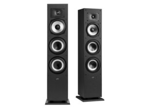 Polk Audio Monitor XT60