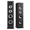 Polk Audio Monitor XT70