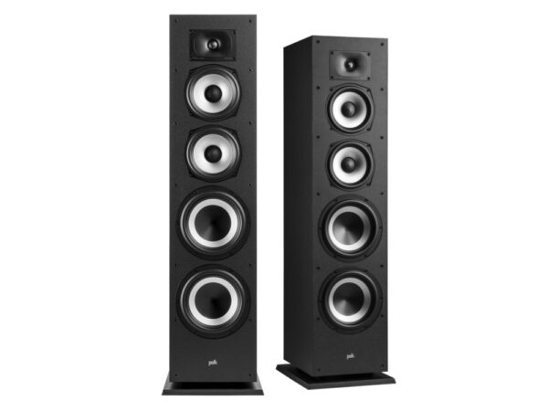 Polk Audio Monitor XT70