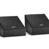Polk Audio Monitor XT90