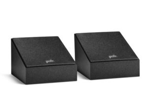 Polk Audio Monitor XT90