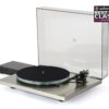 Rega Planar 6 RS Edition