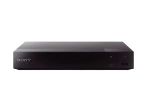 Sony BDP-S1700K