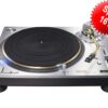 Technics SL-1200GME