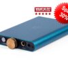 iFi Hip DAC