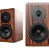 Dynaudio Legend