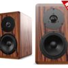 Dynaudio Legend