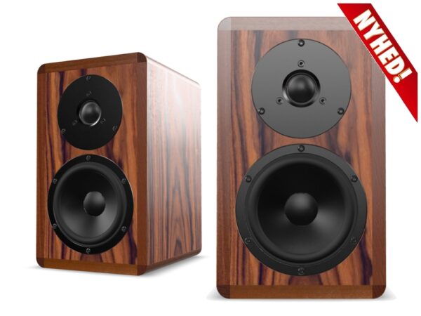 Dynaudio Legend