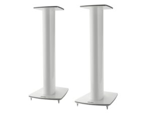 Dynaudio Stand 6 - Hvid