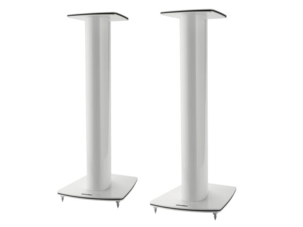 Dynaudio Stand 6 - Hvid