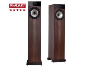 Fyne F302