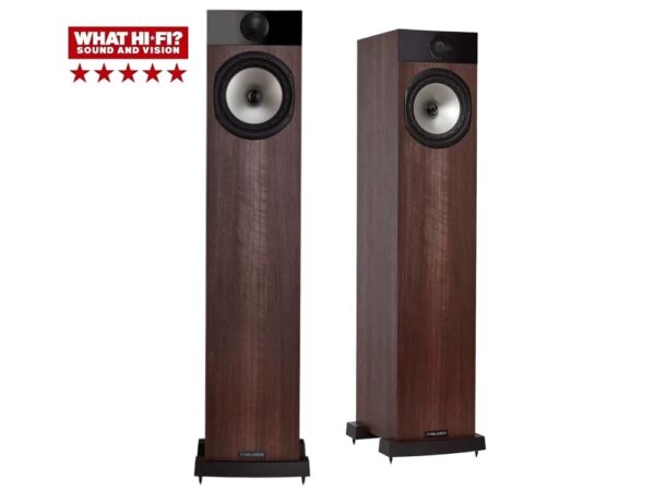 Fyne F302