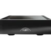 Naim NPX TT