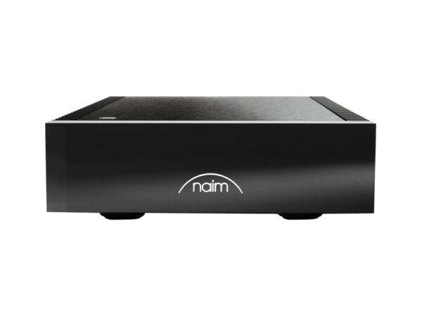 Naim NPX TT