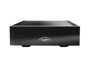 Naim NVC TT