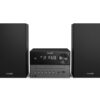 Philips TAM3505MKII