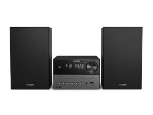 Philips TAM3505MKII
