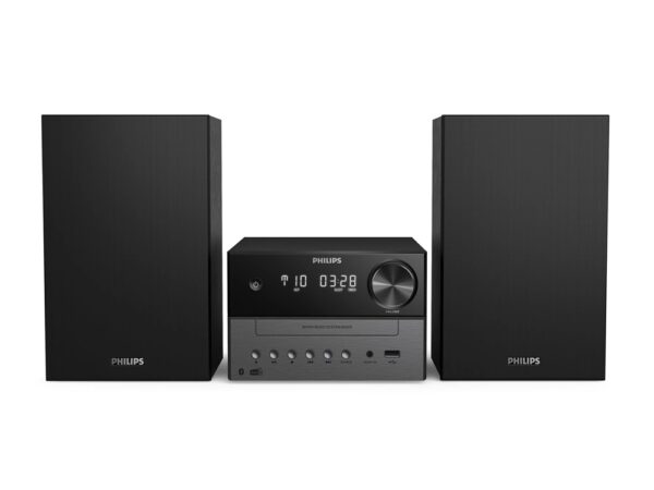 Philips TAM3505MKII