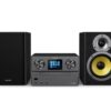 Philips TAM8905/10
