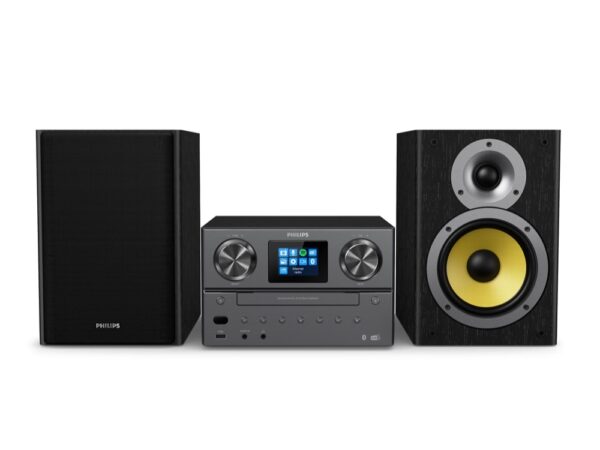 Philips TAM8905/10