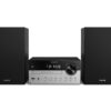 Philips TAM4205MKII/12