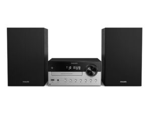 Philips TAM4205MKII/12