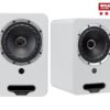 Fyne Audio Cubitt 5
