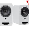 Fyne Audio Cubitt 5