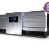 Isotek EVO3 Nova
