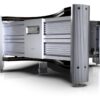 Isotek EVO3 Super Nova