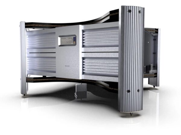 Isotek EVO3 Super Nova