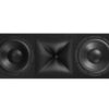 JBL SCL-10XL Center