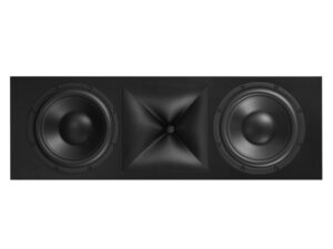 JBL SCL-10XL Center