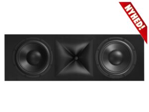 JBL SCL-10XL Center