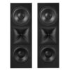 JBL SCL-10XL Front