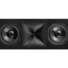 JBL SCL-10 Center