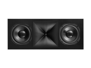 JBL SCL-10 Center