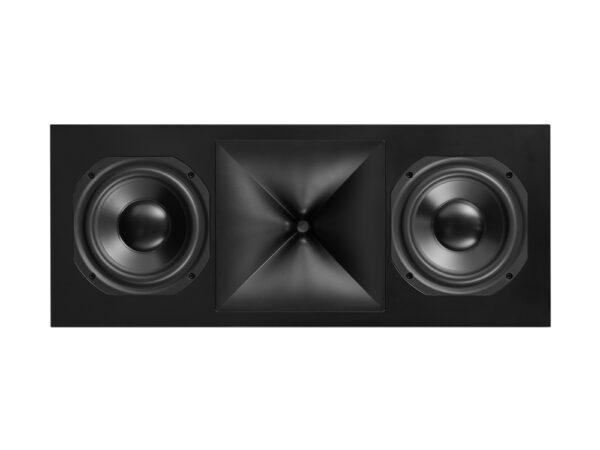 JBL SCL-10 Center