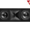 JBL SCL-10 Center