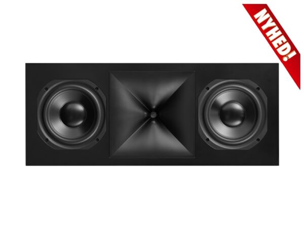 JBL SCL-10 Center