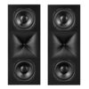 JBL SCL-10 Front