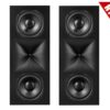 JBL SCL-10 Front