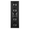 JBL SCL-2XL Center
